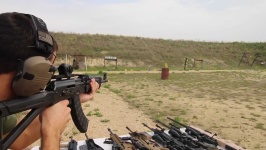 image of weapons_in_images