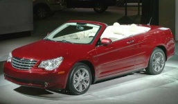 image of convertible_car