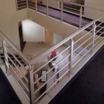 image of indoor