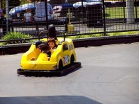 image of go_kart