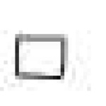 image of shapes