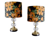 image of table_lamp