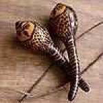 image of maraca