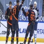 image of sport
