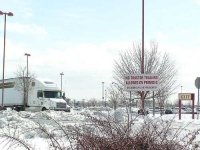 image of trailer_truck