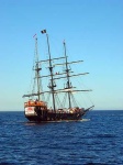 image of pirate_ship #137