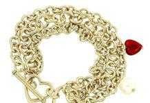 image of jewellery