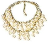 image of jewellery