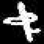 image of amharic