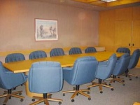 image of meeting_room #9