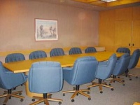 image of indoor