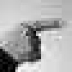image of sign_language