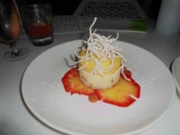 image of food