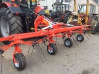 image of farming_tools_and_machinery