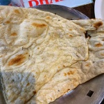 image of butternaan #19