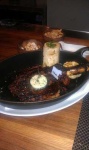 image of food