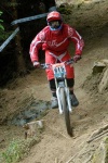 image of mountain_bike