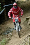 image of mountain_bike #22