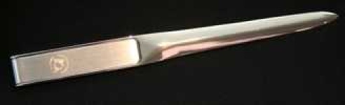 image of letter_opener