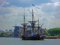 image of pirate_ship #994
