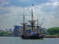 image of pirate_ship