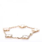 image of jewellery