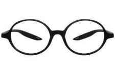 image of eyeglasses