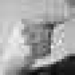 image of sign_language