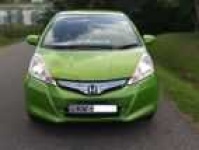 image of vehicle