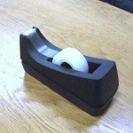 image of tape_dispenser #1