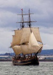 image of pirate_ship #339