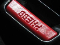 image of seat_belt