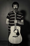 image of acoustic_guitar