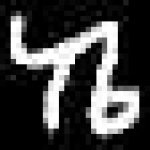 image of amharic