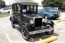 image of model_t_car