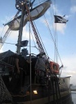 image of pirate_ship #92