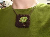 image of jewellery