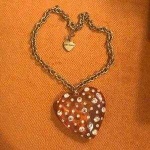 image of jewellery