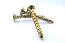 image of screw