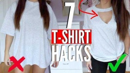 image of t_shirt