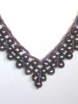 image of jewellery