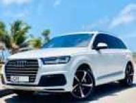 image of vehicle