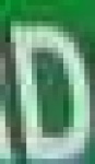 image of char