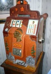image of slot_machine #262