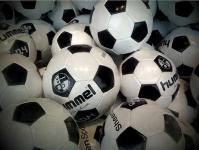 image of soccer_ball