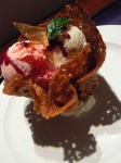 image of chocolate_sauce