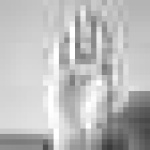 image of sign_language