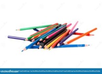 image of color_pencils #3
