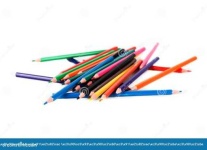 image of color_pencils