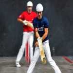 image of sport